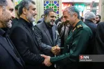 حاجی زاده