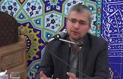 دولت با کدام پول می&zwnj;خواهد پایتخت را جابه&zwnj;جا کند؟