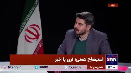 زنگنه: ۱۱۶ نفر از نمایندگان، استیضاح همتی را امضا کرده&zwnj;اند