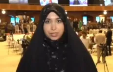 خطوط قرمز ایران به نخست وزیر پاکستان منتقل شد