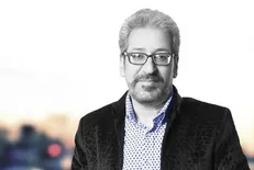 راز ماندگاری محبوبترین اثر موسیقی پاپ در وصف منجی عالم + صوت