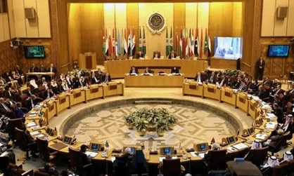 برگزاری نشست اضطراری مجازی وزرای خارجه سازمان همکاری اسلامی