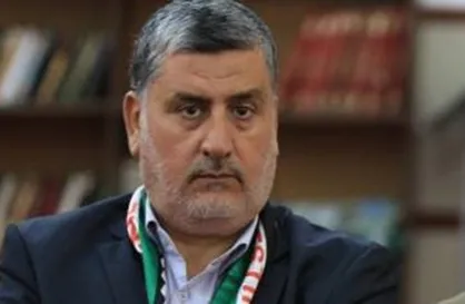 جهاد اسلامی: مقاومت بیدار است و در برابر صهیونیست&zwnj;ها ساکت نمی&zwnj;ماند