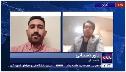 تجربه شکست&zwnj;خورده هدفمندی یارانه&zwnj;ها نشان می&zwnj;دهد ادعای حمایت هدفمند از مصرف&zwnj;کنندگان شعاری است