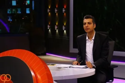 آیا برنامه 90 پخش خواهد شد؟/ بازهم ماجرای دکور جدید