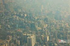 طرح زوج و فرد از ۶:۳۰ صبح تا ساعت ۱۸:۳۰ از درب منازل در تهران اجرا می‌شود
