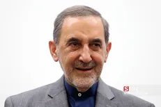 دانشگاه آزاد باید در حوزه علم و فرهنگ موفقیت‌های منطقه‌ای و بین‌المللی کسب کند