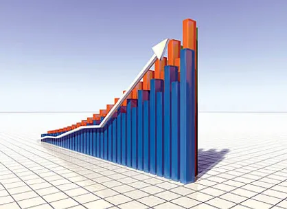 انباشت بدهی&zwnj;ها و فرار مدیران فوتبالی