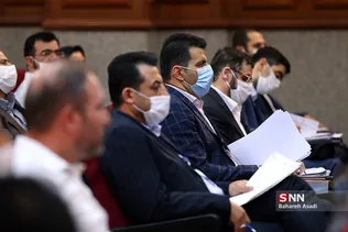 قاضی مسعودی مقام
