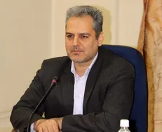 اجازه ندادند روی بذر سبزی و صیفی کار شود / عقب‌ماندگی شدید در تولید هسته‌های اولیه باغبانی