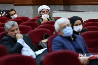 قاضی مسعودی مقام