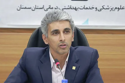 دانشجویان سرمایه&zwnj;های کشور برای مقابله با تحریم&zwnj;ها هستند