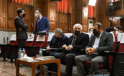 تشریح اتهامات متهمان پرونده شهرداری و شورای شهر لواسان توسط نماینده دادستان