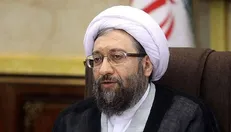 سعی می‌کنیم با اطلاع‌رسانی هنرمندانه اعتماد مردم به دستگاه قضایی را بالا ببریم