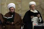 7شاهرودی