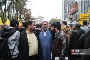 13  ابان یار