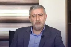 شفافیت سبب دوری نمایندگان از «پول‌های کثیف» می‌شود / طرح شفافیت آرا در همین مجلس  تصویب می‌شود