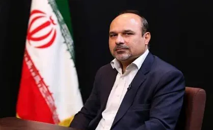 ظرفیت&zwnj;های بازار کار را به اندازه کافی توسعه نداده&zwnj;ایم