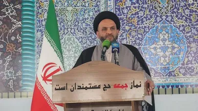 سه رویداد اخیر نشان‌دهنده اقتدار ایران در معادلات منطقه‌ای است