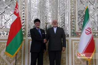 ده