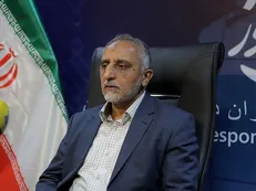 در تفکر انقلابی اسلامی، تبلیغات انتخاباتی مبتنی بر اخلاق است
