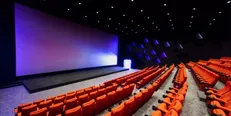 اکران کمدی‌ها در سینما متوقف می‌شود