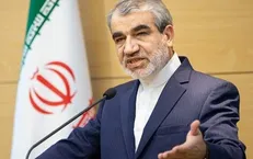کدخدایی: حزب‌الله مانع رفتن داعش به اروپا شد