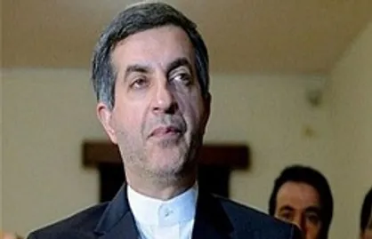 مشایی به مرخصی خواهد رفت