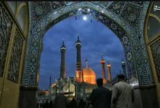 بیانیه مشترک تولیت‌های آستان‌های مقدس در خصوص بازگشایی حرم‌های مطهر از ۵ خردادماه