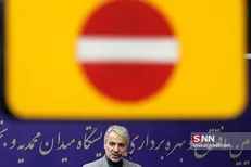 جوجه‌های بودجه که آخر پاییز قناری جا زده شد! / فروش اموال دولتی برای جبران کسری‌ها / بردگی نفت ادامه دارد