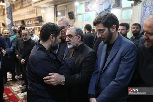 دثص