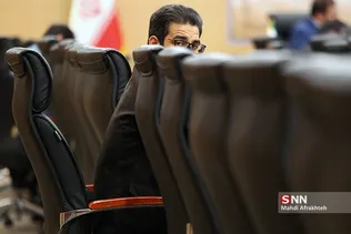 بلائ