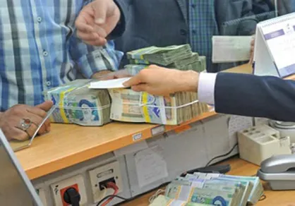 رشد ۷۸ درصدی وام&zwnj;های بانکی برای تولید یا دلالی؟