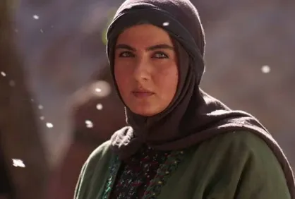ادامه فیلمبرداری بخش&zwnj; کمپ انگلیسی&zwnj;ها در &laquo;جشن سربرون&raquo; + جزئیات
