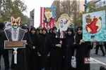 13  ابان یار