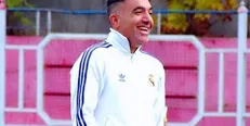 شیری سرمربی تیم ملی دانشجویان شد