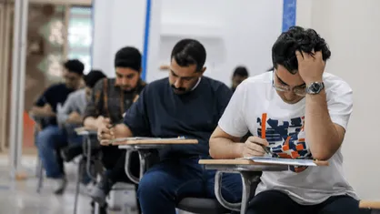 امروز، آخرین مهلت ثبت&zwnj;نام آزمون کارشناسی به پزشکی