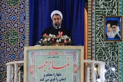 انتخابات، صحنه عرضه توانمندی&zwnj;ها و ظرفیت کاندیدا&zwnj;ها است