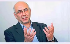 ازدواج موفق ارتباطی با ابتلای افراد به بیماری ندارد