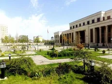 بازگشت ۱۳۷ شهروند ایرانی از تاجیکستان