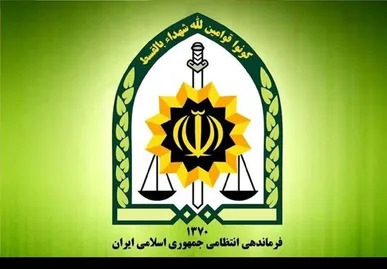 کشف خودور قاچاق در آذربایجان شرقی به ارزش ۲۲۰ میلیارد ریال