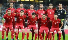صعود یک پله‌ای ایران در رنکینگ فیفا/ شاگردان کی‌روش در رده سی و سوم جهان ایستادند +جدول