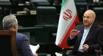 مجلس امضا&zwnj;های طلایی مجوز&zwnj;ها را حذف کرد/ مسیر درست اصلاح ارز ترجیحی با سبد کالا بود که نقصی در اجرا بود