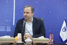مهم‌ترین هدف اردو‌های راهیان نور جهاد تبیین است