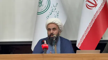 مشارکت ۲۷ هزار یزدی در طرح &laquo;زندگی با آیه&zwnj;ها&raquo; / محفلی&zwnj;ها به یزد می&zwnj;آیند+فیلم