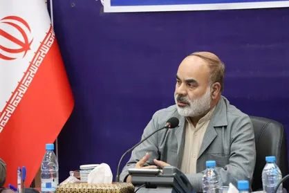 لزوم برنامه&zwnj;ریزی&zwnj; برای اجرای طرح نهضت ملی مسکن / تمام اعتبارات برای پیشرفت طرح&zwnj;&zwnj;ها باید به کار گرفته شود