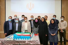 پاسخگویی به بیش از ۴۳ میلیون تماس درخصوص کرونا