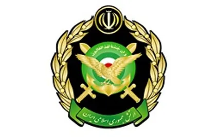 فرماندهان پیشکسوت ارتش در دفاع مقدس تجلیل شدند