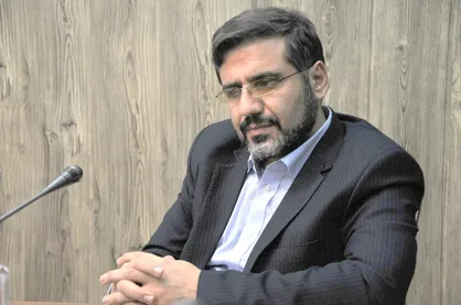 اخبار جدید درباره مسکن خبرنگاران/ تلاش دولت برای حمایت از خبرنگاران و رسانه&zwnj;های جمعی