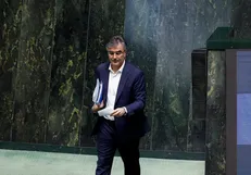 افزایش بیش از یک میلیارد و ۷۰۰ میلیون دلار سرمایه ایران در صندوق بین‌المللی پول